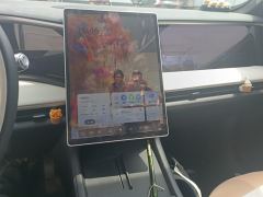 Geely Galaxy L7 1.5T 115km MAX - ფოტო 17