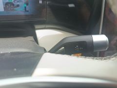 Geely Galaxy L7 1.5T 115km MAX - ფოტო 19