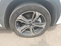 Geely Galaxy L7 1.5T 115km MAX - ფოტო 6
