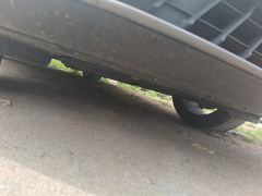 Geely Galaxy L7 1.5T 115km MAX - ფოტო 8