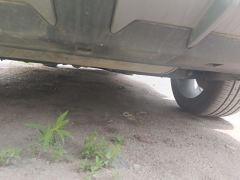 Geely Galaxy L7 1.5T 115km MAX - ფოტო 9