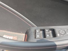 Roewe MG i5 1.5L CVT Prestige - ფოტო 13