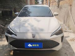Roewe MG i5 1.5L CVT Prestige - ფოტო 3