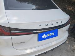 Roewe MG i5 1.5L CVT Prestige - ფოტო 7