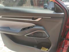 Geely Emgrand Passage 4 1.5L CVT Flagship - ფოტო 12