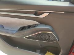 Geely Emgrand Passage 4 1.5L CVT Flagship - ფოტო 13