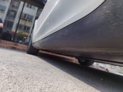 Tesla Model Y 688km Long Range AWD - ფოტო 11
