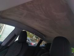 Tesla Model Y 688km Long Range AWD - ფოტო 15