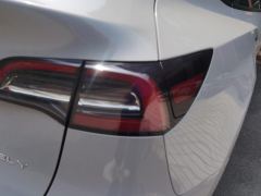 Tesla Model Y 688km Long Range AWD - ფოტო 5