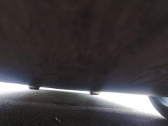 Tesla Model Y 688km Long Range AWD - ფოტო 8