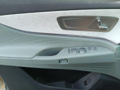 Chery Fulwin T10 1.5T 210km Version 5 - photo 12