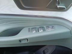 Chery Fulwin T10 1.5T 210km Version 5 - photo 13