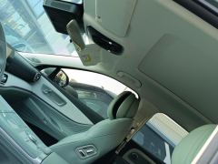 Chery Fulwin T10 1.5T 210km Version 5 - photo 15