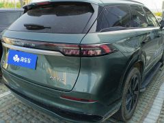 Chery Fulwin T10 1.5T 210km Version 5 - photo 2