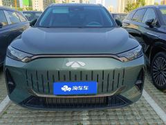 Chery Fulwin T10 1.5T 210km Version 5 - photo 3