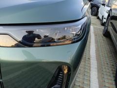 Chery Fulwin T10 1.5T 210km Version 5 - photo 4