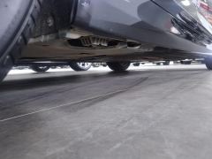 BMW 5 Series 530Li Premier Luxury Package - ფოტო 10