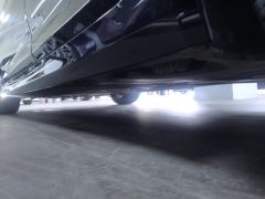 BMW 5 Series 530Li Premier Luxury Package - ფოტო 11