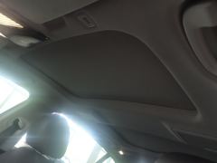 BMW 5 Series 530Li Premier Luxury Package - ფოტო 15