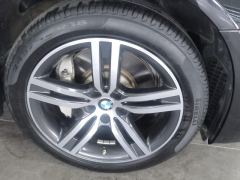 BMW 5 Series 530Li Premier Luxury Package - ფოტო 6