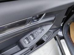 Honda Accord - ფოტო 13