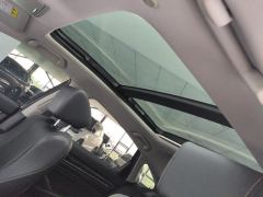 Honda Accord - ფოტო 15