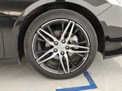 Honda Accord - ფოტო 6