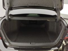 Honda Accord - ფოტო 7