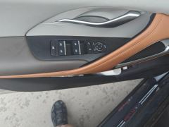 BYD Song Pro DM-i 1.5L 110KM Flagship Pro - фото 13