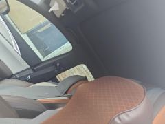 BYD Song Pro DM-i 1.5L 110KM Flagship Pro - фото 15