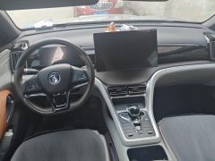 BYD Song Pro DM-i 1.5L 110KM Flagship Pro - фото 16