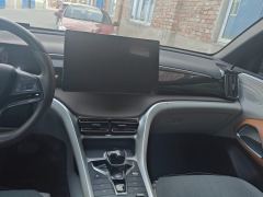 BYD Song Pro DM-i 1.5L 110KM Flagship Pro - фото 17