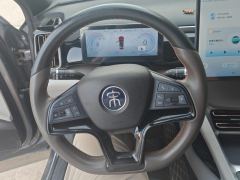 BYD Song Pro DM-i 1.5L 110KM Flagship Pro - фото 18