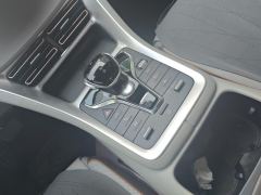 BYD Song Pro DM-i 1.5L 110KM Flagship Pro - фото 19