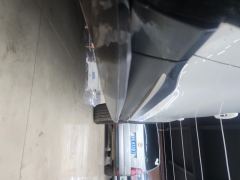 Toyota Wildlander 2.0L Four-wheel drive luxury PLUS version - photo 10