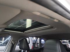 Toyota Wildlander 2.0L Four-wheel drive luxury PLUS version - photo 15