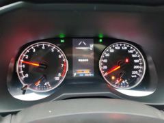 Toyota Wildlander 2.0L Four-wheel drive luxury PLUS version - photo 20