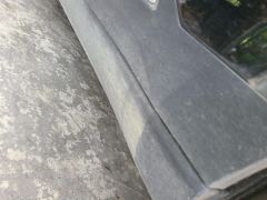 Geely Haoyue 1.8TD Luxury Version 7 - фото 11