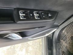 Geely Haoyue 1.8TD Luxury Version 7 - фото 13