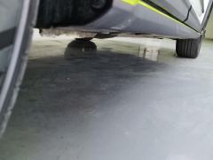 Haval Chitu Turbo Engine Edition 1.5T Platinum - фото 10