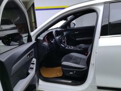 Haval Chitu Turbo Engine Edition 1.5T Platinum - фото 14