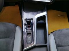 Haval Chitu Turbo Engine Edition 1.5T Platinum - фото 19