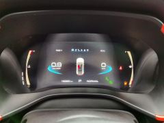 Haval Chitu Turbo Engine Edition 1.5T Platinum - фото 20