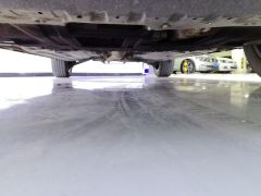 Haval Chitu Turbo Engine Edition 1.5T Platinum - фото 8