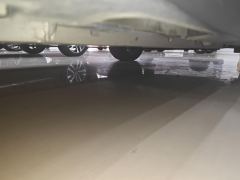 Livan Rui Lan Motors 7 450km Edition - photo 10