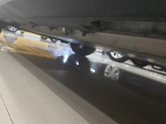 Livan Rui Lan Motors 7 450km Edition - photo 11