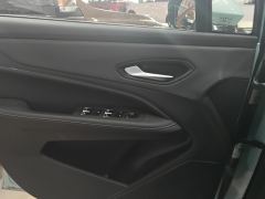Livan Rui Lan Motors 7 450km Edition - photo 12