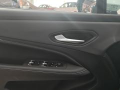 Livan Rui Lan Motors 7 450km Edition - photo 13