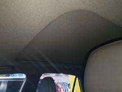 Livan Rui Lan Motors 7 450km Edition - photo 15