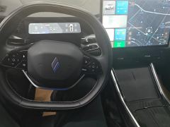 Livan Rui Lan Motors 7 450km Edition - photo 16